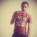 emmanuel watson - @watsonnair - Twitter