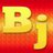 BleepinJeep's profile image