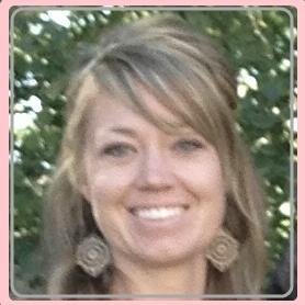 Ideas to help in your callings, personal life and family. LDS sharing time and primary, FHE, Come Follow Me, YW activities, VT Message, crafts and more...