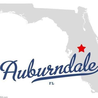 visitauburndale's profile picture. 