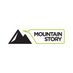 Mountain Story (@mtnstory) Twitter profile photo