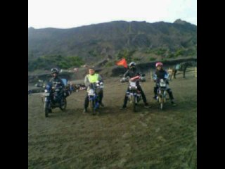 Sesuatu yg ada harus dijaga dengan baik... 19//06//1990