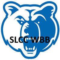 SLCC WBB (@slccwbb1) 's Twitter Profile