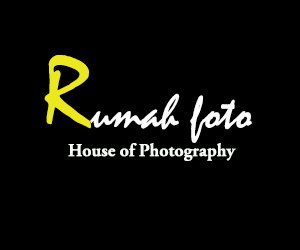 Indonesia Photography Service & Course | rumahfoto88@gmail.com | 550447E1 | +6282214729754 |