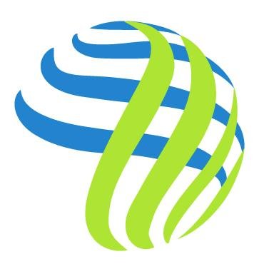 24/7 NY Web Design is a full-service interactive marketing agency that specializes in custom web design, programming and internet marketing for all industries.
