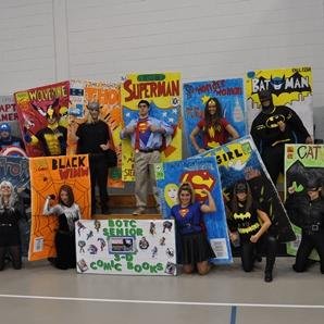 BOTC15's profile picture. 