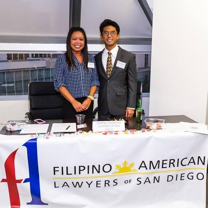 Nonprofit dedicated to advancing Fil-Am legal professionals & advocating for the Fil-Am community. Proud affiliate of @NFALA1. 🇵🇭🇵🇭🇵🇭