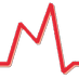 SEMICYUC (@semicyuc) Twitter profile photo SEMICYUC (@semicyuc) Twitter profile photo