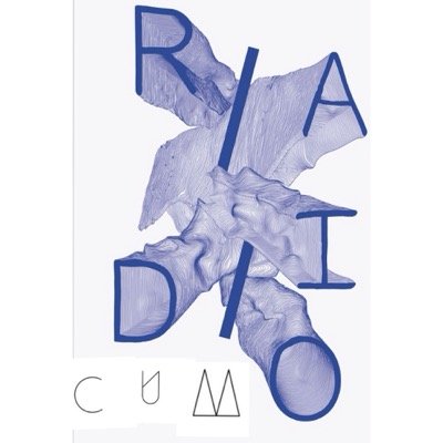 Proyecto para el ciclo escolar 2015-2016. Administradores de la cuenta: @Purprina, @ArbolDeTocino.