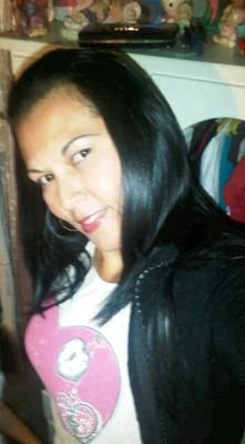 Pedagogo en Educacion Integral.. Felizmente Casada ♥ Madre d 2 Hermosas Princesas a quienes Amo cn Locura, son mi Vida♥GRACIAS DIOS por tod@s tus Bendiciones!