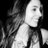 Dani_Mery's profile image