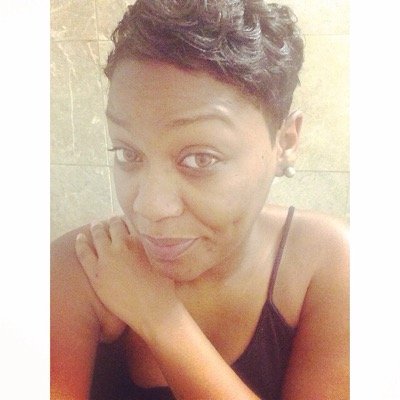#Ƭαʋяʋƨ ♉️ #Ɖαиcɛ˩ιғɛ #Ɔσℓℓɛɢɛβσʋи∂ #Single