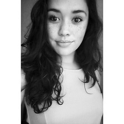 ♡