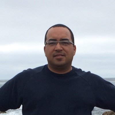 econpete72's profile picture. 