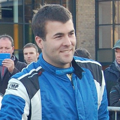 euanthorburn's profile picture. 