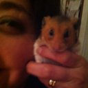 Marlene Eckert - @eckert_marlene - Twitter