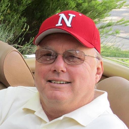 Author, Paranormal Enthusiast, UFOs, Ghosts, Ford Guy, Native Nebraskan. Find me on Amazon