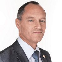 Michael Sewell (@michael_sewell) 's Twitter Profile