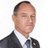 Michael_Sewell's profile image