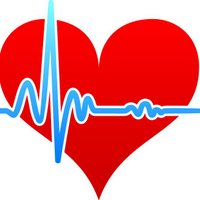 IschemicHeartDisease (@ischemic) 's Twitter Profile