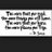 LSP_LT1English's profile image