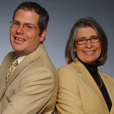 The Sugar Team are your mother and son Albuquerque Realtors® Email Home@TheSugarTeam.com or check out http://t.co/mfQpO7Ksi6 #ABQRealEstate