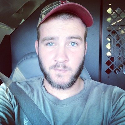 gotmybootson's profile picture. 