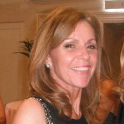 EliaPacilio's profile picture. Airline Customer Service Manager & Acupuncturist in London