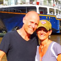 John n Jackie Melfi (@openlove101) 's Twitter Profile