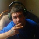 Jody Shipman - @LEXTOWNBOY1 - Twitter