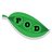DorrisPOD's profile image