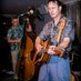 The Groove Diggers (@groovediggersuk) Twitter profile photo