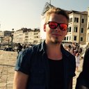 Eric Schaller - @cougar16v - Twitter