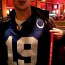 Drew Boyer - @DrewBoyer - Twitter