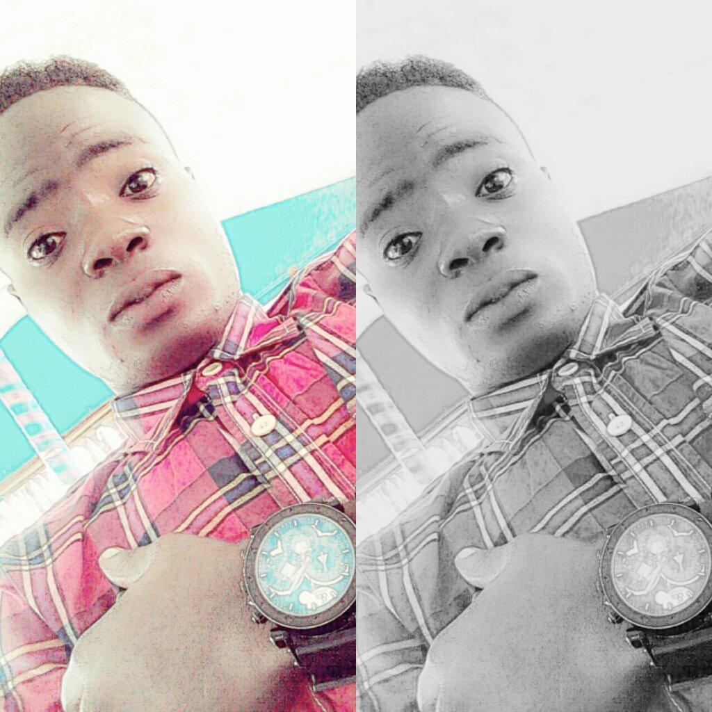 █║▌│█║▌│█
A Y Y O 3
♪♪
 Verified twitter account
❒ Taken Single
☻♥ ☻
/█\./█\
.||. .|
- Real █████████100%
 Add me on facebook
Luis juelzson :)3