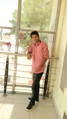 civil engineer