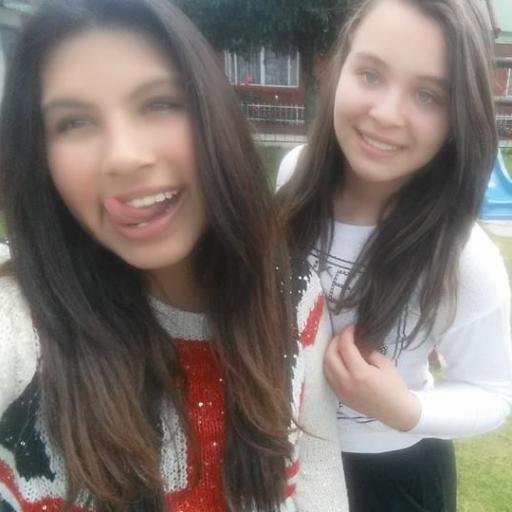 veira_mahomie's profile picture. LOS DEL SUR SIEMPRE PRESENTES