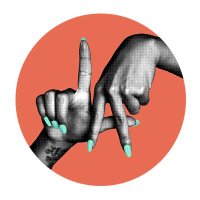 Love & Loathing LA (@landllosangeles) Twitter profile photo