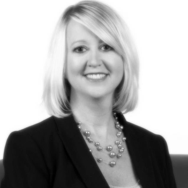 Director, Marketing & Communications for 3LS, Inc. Virginia native. Loves the beach, reading and a great cup of coffee.