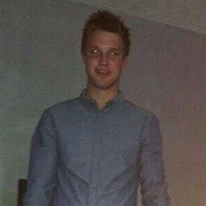 SamRuddock92's profile picture. Music and Lyric fanatic.