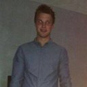 Sam Ruddock - @SamRuddock92 - Twitter