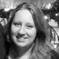 ilonawalldesign's profile picture. Art Director + Senior Designer