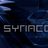 synace