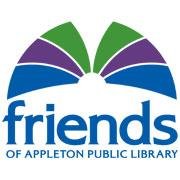 Public libraries change lives. Friends supports programs, technologies, and innovative services at the APL beyond what tax dollars provide.