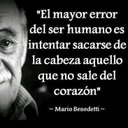 roger carrillo - @rogercarrillod - Twitter