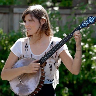 Allison de Groot Profile