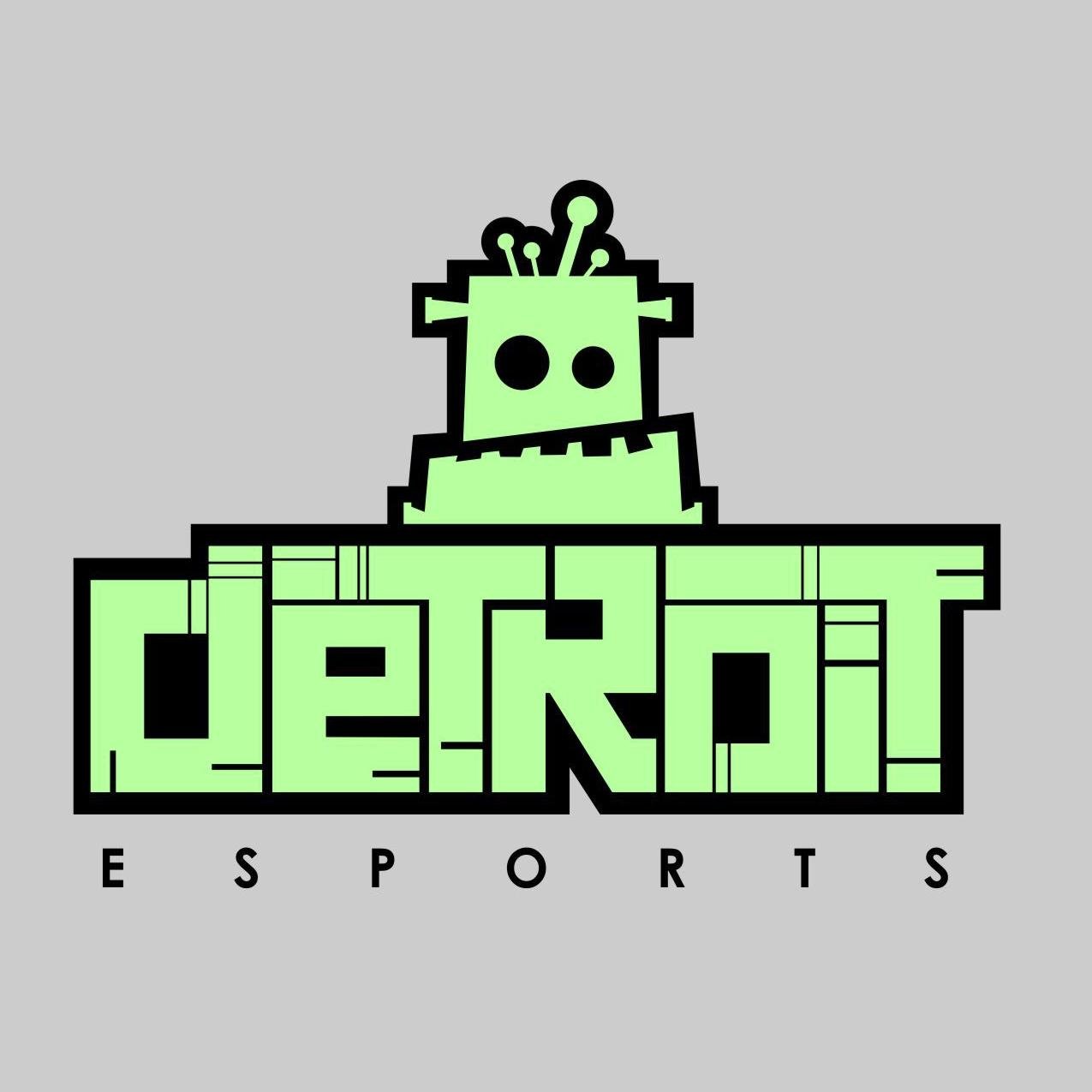 Sharing the top esports news throughout Michigan.
Join the community on Discord - https://t.co/UisRYFGz0X