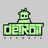 Detroit Esports