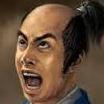 ひょえ～