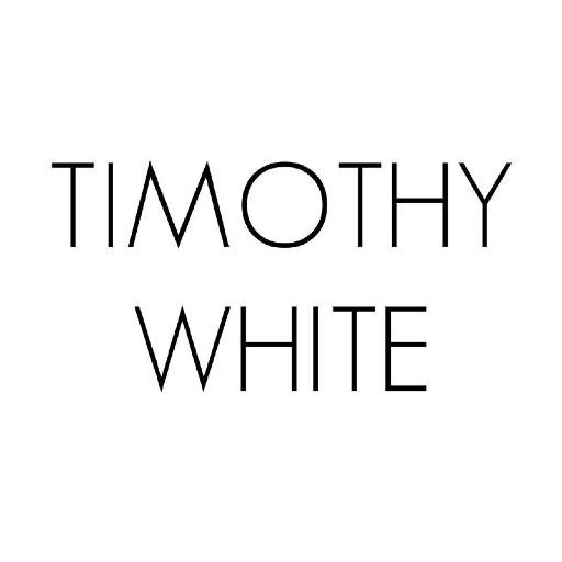 Timothy White Photo Profile